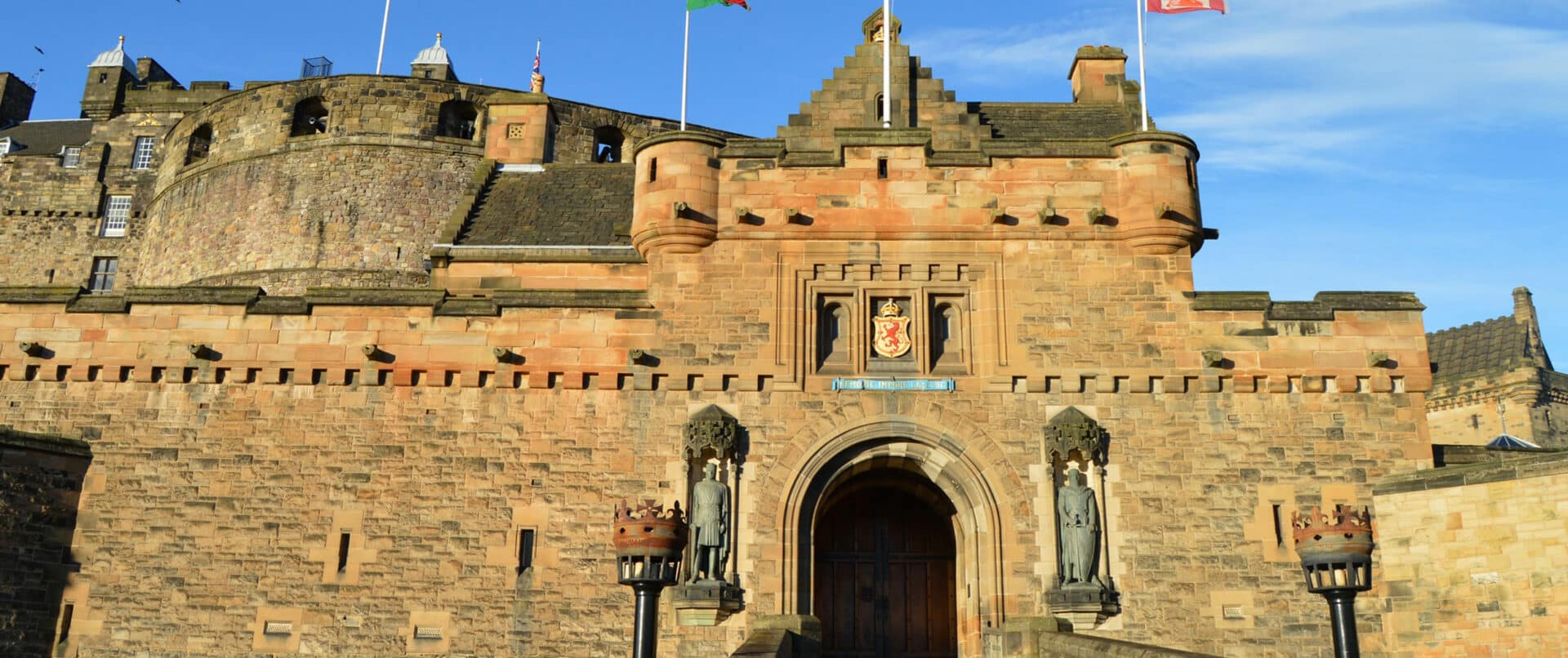 best-of-edimbourg-castle