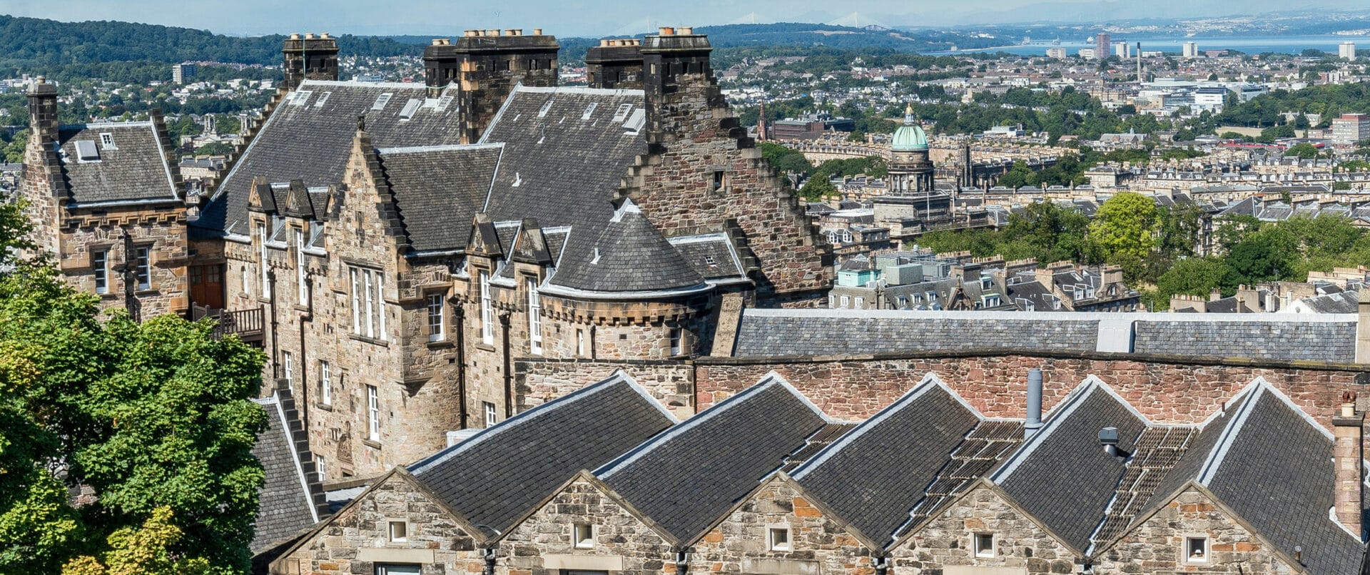 best-of-edimburgh-family-private-tour