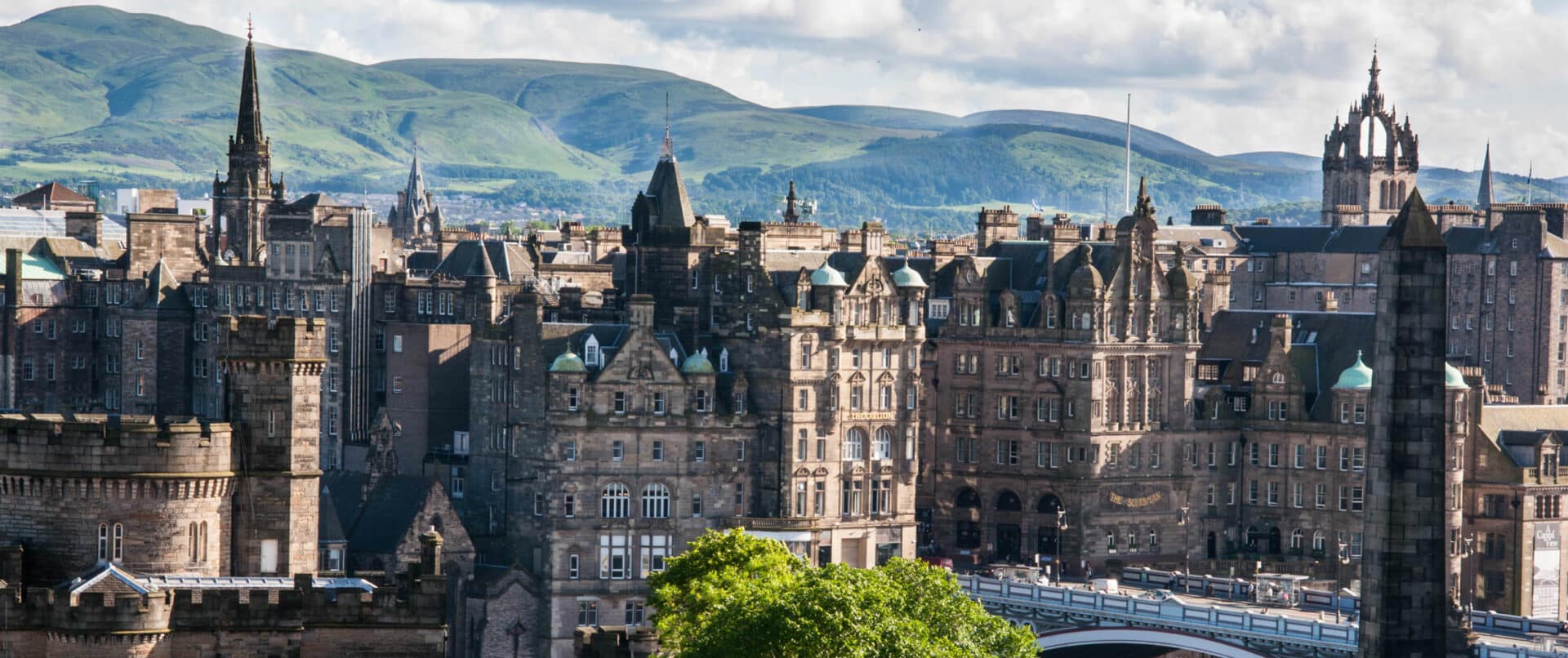 best-of-edimburgh-private-tour