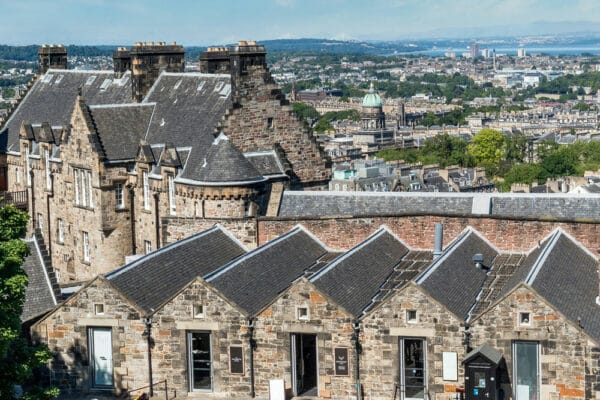 best-of-edinburgh-kids-families