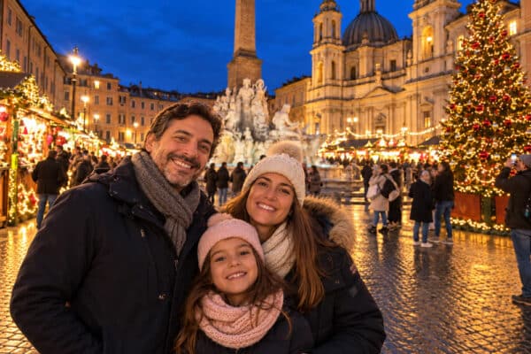 chrismas-tour-rome-family-private-market-piazza-navona