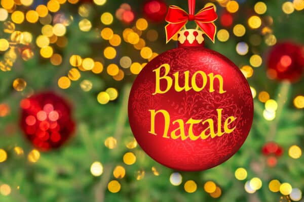 christmas-tour-in-rome
