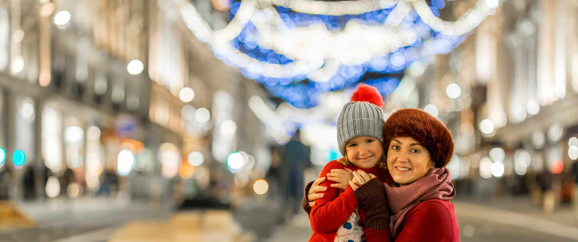 christmas-lights-walking-tour-london-family