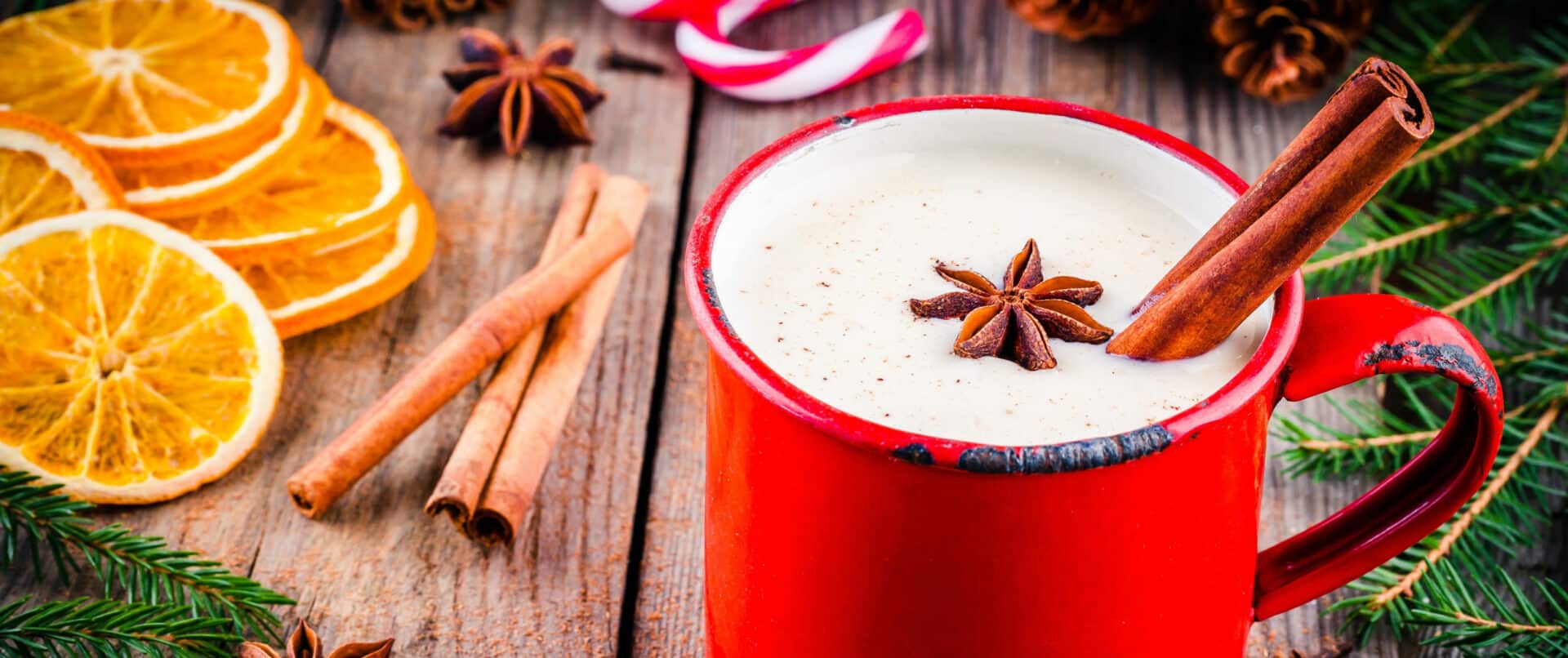 christmas-lights-walking-tour-london-hot-chocolate