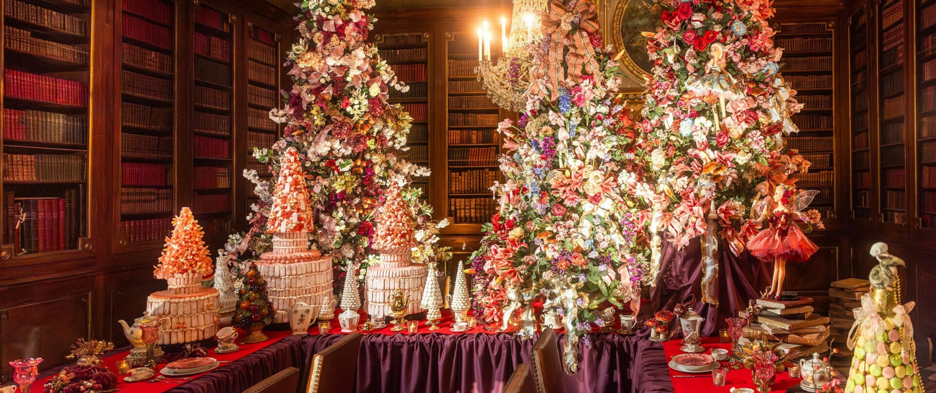 christmas-family-tour-chateau-near-paris