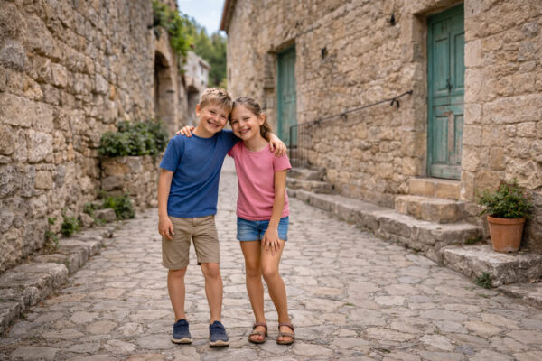 les-baux-city-kids-family-tour-private