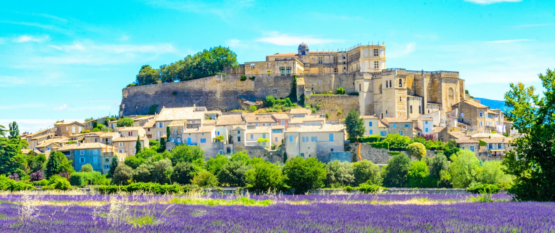 luberon-villages-provence-family-adventure-from-paris