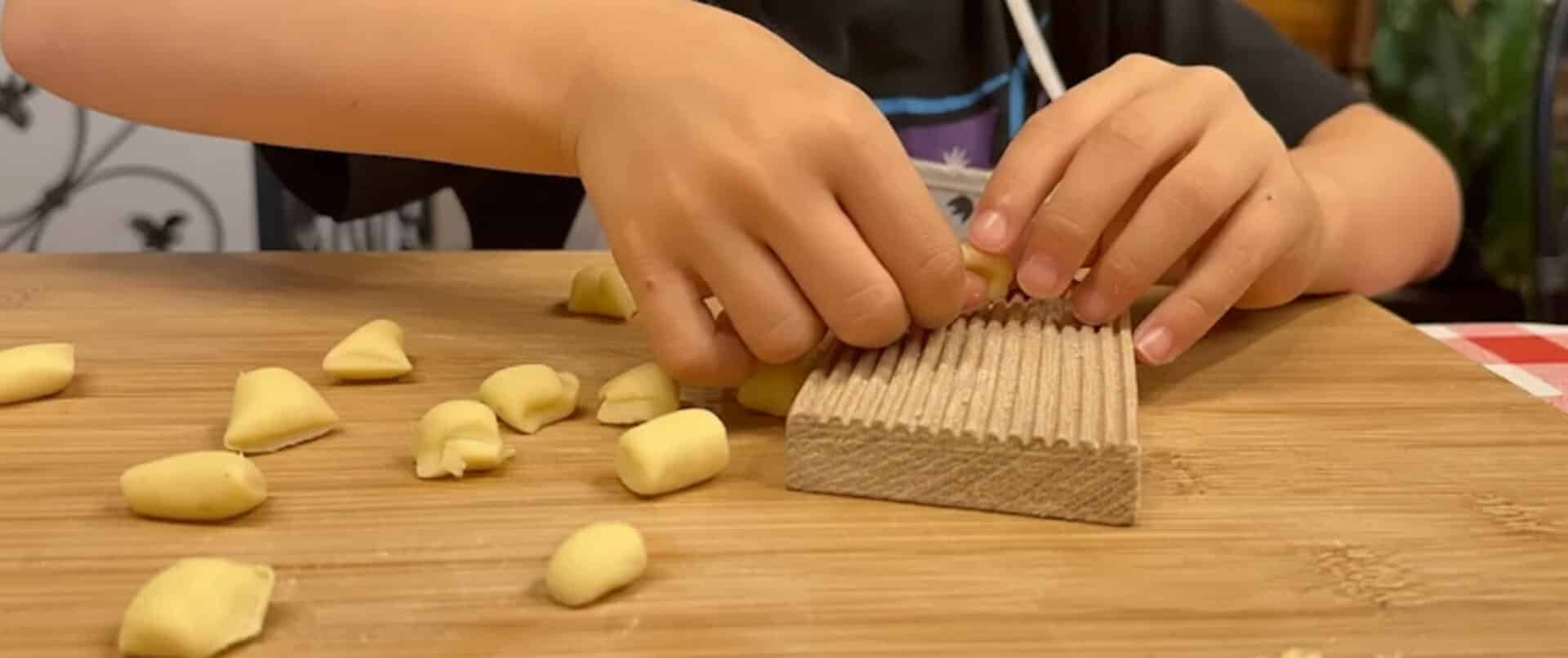 private-cooking-class-rome-italy-families