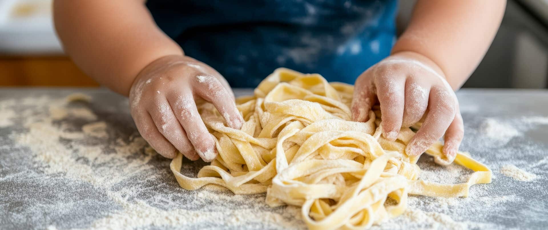 private-cooking-class-rome-pastas-chef