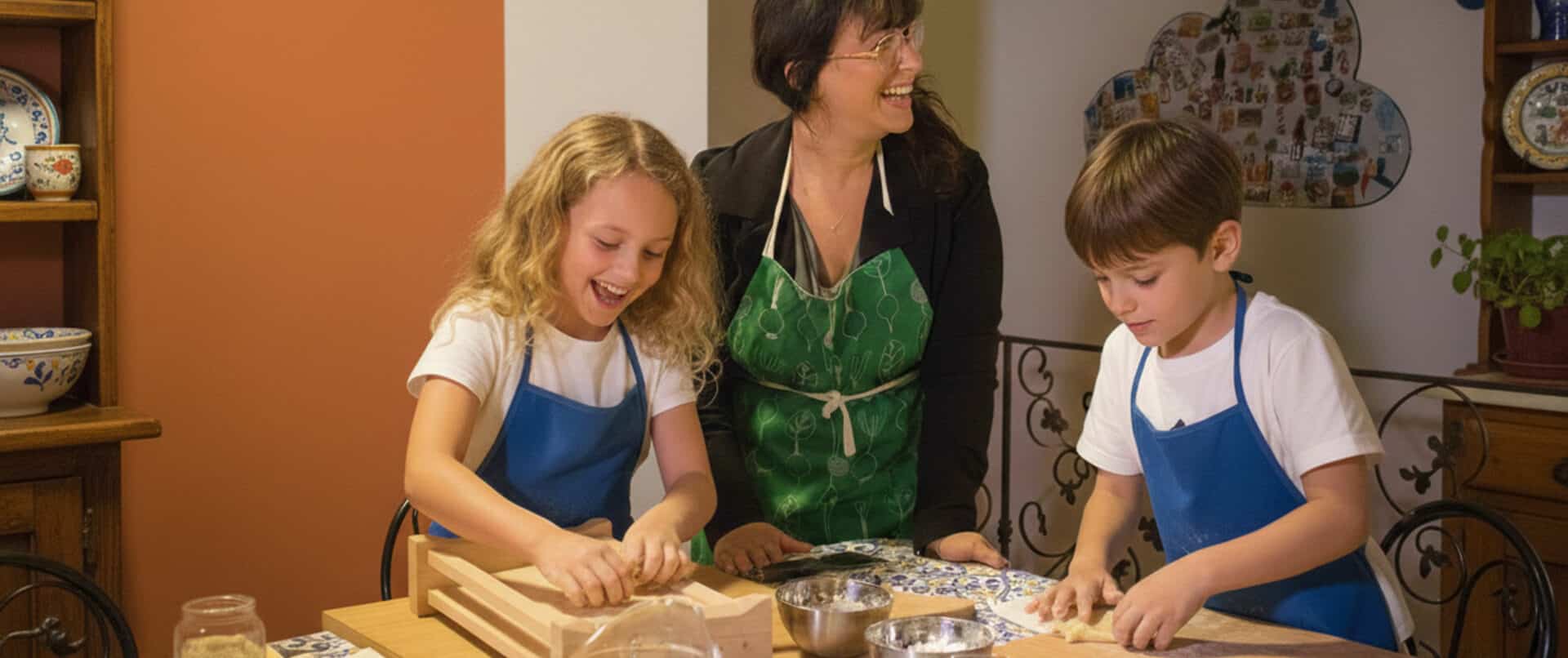 private-family-cooking-class-rome