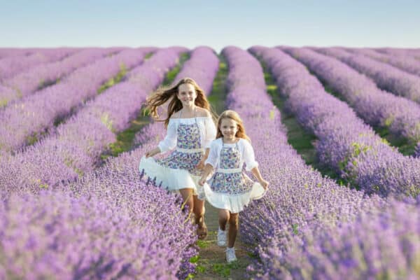 provence-lavender-kids-private-full-day-tour