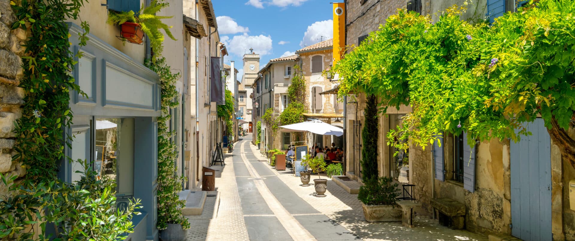 saint-remy-alpilles-provence-family-tour