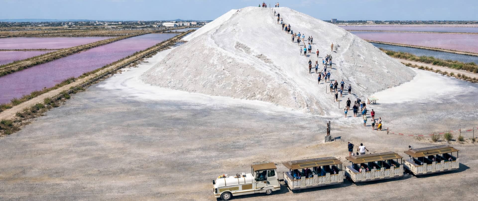 camargue-family-tour-little-train
