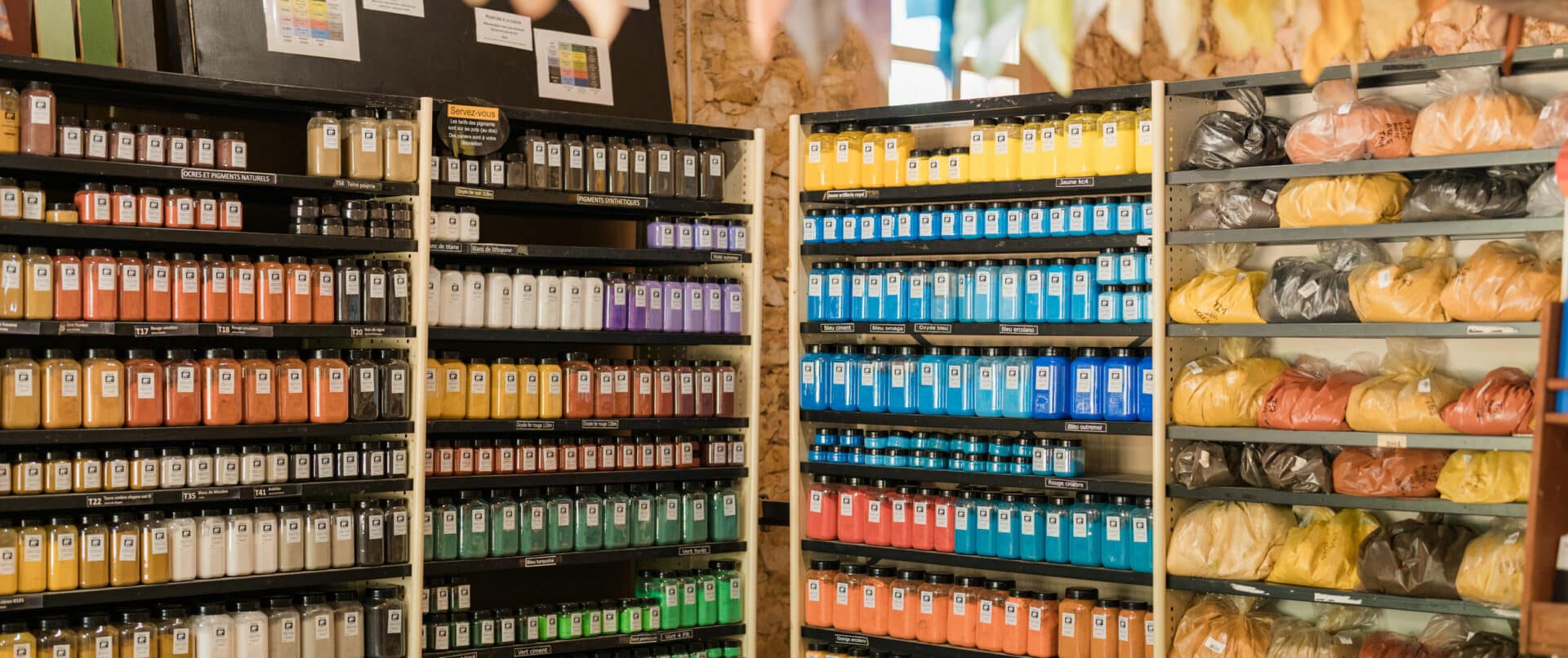 provence-family-tour-private-stores