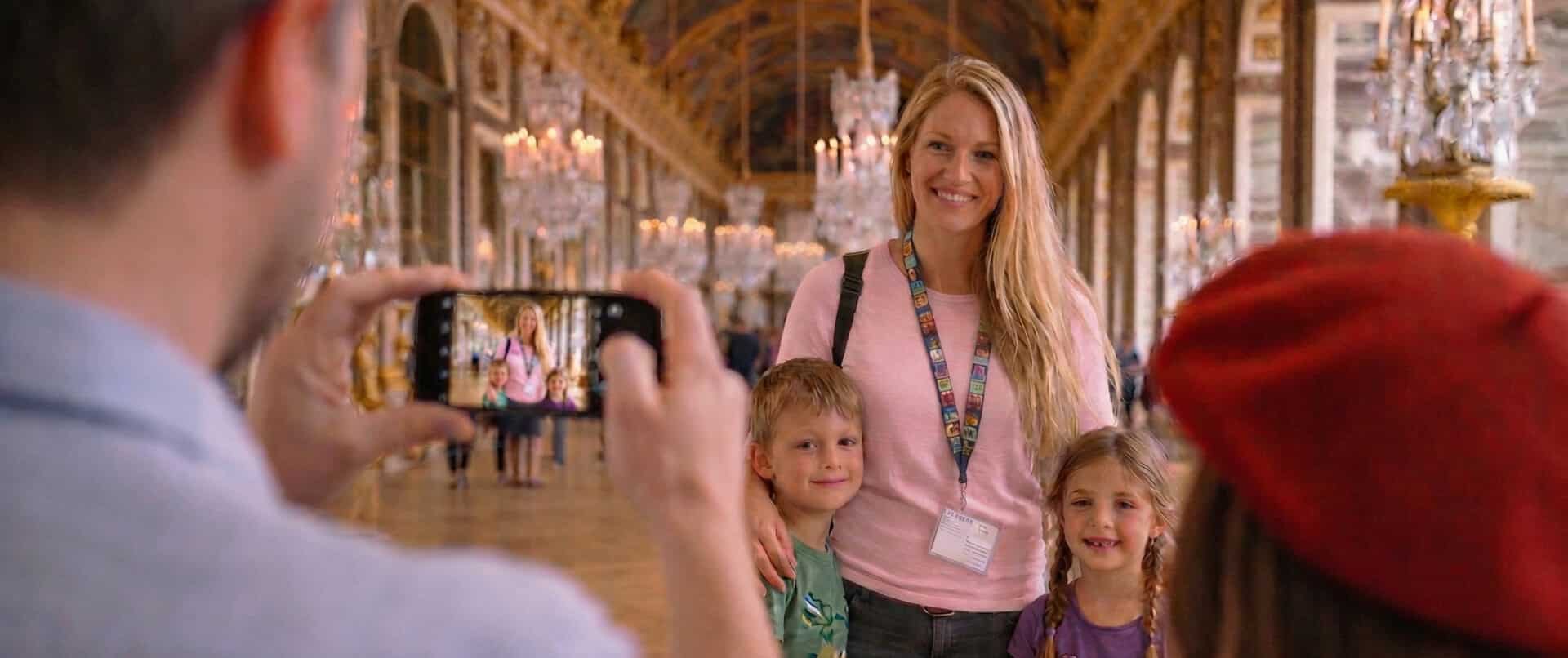 versailles-full-day-family-tour-marie-antoinette-private