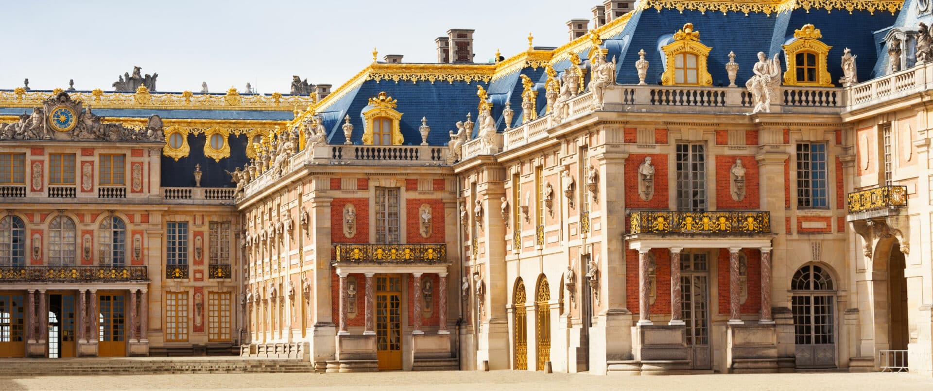 versailles-full-day-family-tour-palace