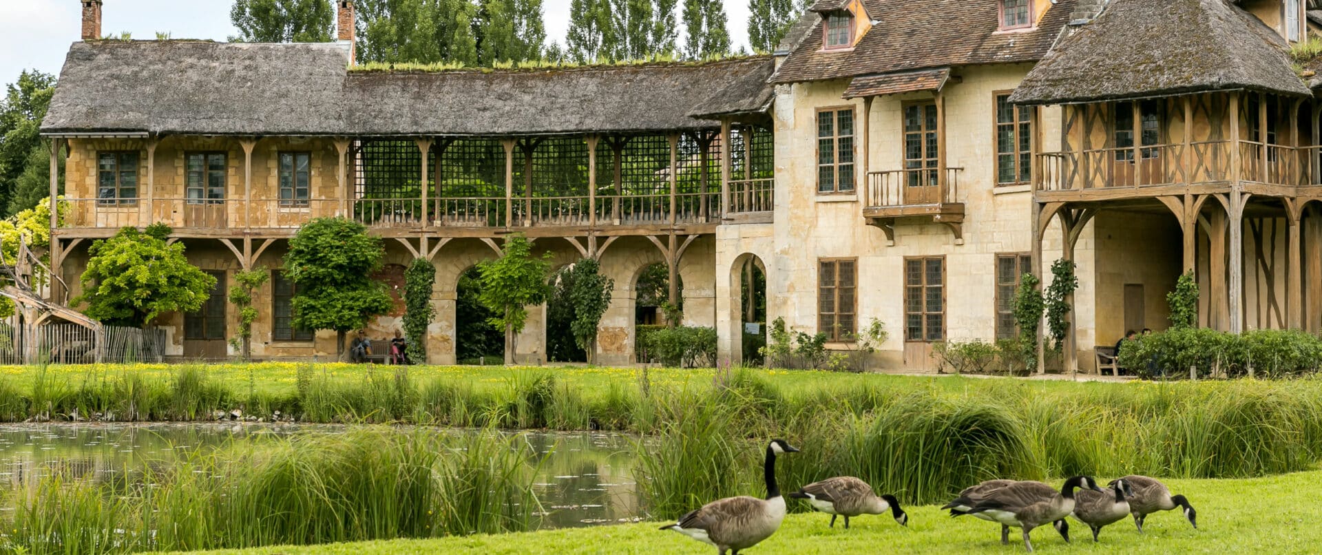 versailles-full-day-family-tour-trianon