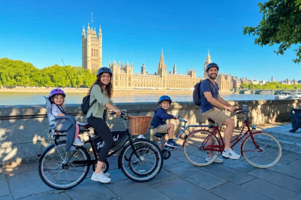 london-bike-tour